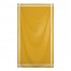 Striped Border Linen Tablecloth