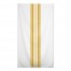 Stripe Set Tablecloth
