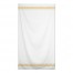 Wicker Border Tablecloth