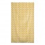Leaf Pattern Tablecloth