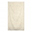 Doodle Flower Pattern Tablecloth