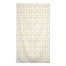 Floral Drawings Tablecloth
