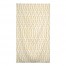 Vine Pattern Tablecloth