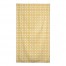 Barn Star Pattern Tablecloth