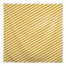 Candy Stripes Tablecloth