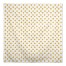 Cropattern Tablecloth