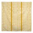 Drawn Tribal Patttern Tablecloth