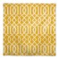 Kirkwood Pattern Tablecloth