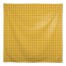 Line Grid Tablecloth