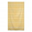 Buffalo Check Plaid Tablecloth