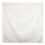 Simple Wave Pattern  Tablecloth