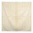 Dashes Tablecloth