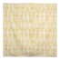 Drawn Dots Tablecloth