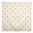 Floral Tile Tablecloth