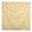 Quatrefoil Pattern Tablecloth