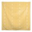 Tribal Print Tablecloth