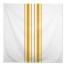Stripe Set Tablecloth