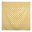Leaf Pattern Tablecloth