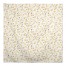 Loose Floral Pattern Tablecloth