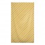 Candy Stripes Tablecloth