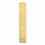 Candy Stripes  Runner