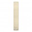 Diamond Lines Runner