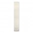 Hex Stripe Pattern  Runner