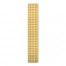 Line Diamonds  Runner