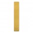 Small Medallions  Runner