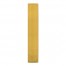 Stripe Set  Runner