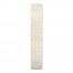 Wicker Border  Runner