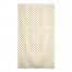 Cropattern Tablecloth