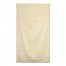 Delicate Tile Pattern Tablecloth
