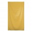 Diamond Line Pattern Tablecloth