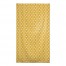 Diamond Zig Zag Pattern Tablecloth