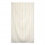 Drawn Stripes Tablecloth