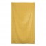 Hex Stripe Pattern Tablecloth