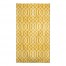 Kirkwood Pattern Tablecloth