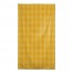 Line Diamonds Tablecloth