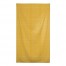 Line Grid Tablecloth