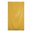 Loose Lines Tablecloth