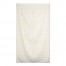 Penciled Grid Tablecloth