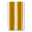Stripe Set Green Tea Towel