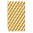 Candy Stripes Tea Towel