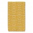 Hex Stripe Pattern Tea Towel