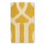 Kirkwood Pattern Tea Towel