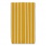 Loose Lines Tea Towel