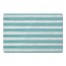Nautical Stripes Teal Textiles