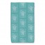 Tea Towel