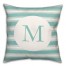 Nautical Pillow